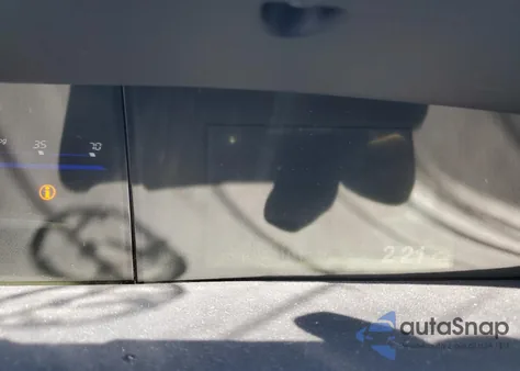 2013 Honda Civic Exl z USA, uszkodzony, nr VIN 2HGFB2F96DH540610